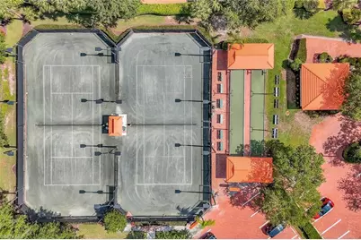 1650 Windy Pines Dr #2702, Naples, FL 34112 - Photo 25