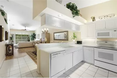 1650 Windy Pines Dr #2702, Naples, FL 34112 - Photo 7