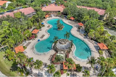 1650 Windy Pines Dr #2702, Naples, FL 34112 - Photo 21