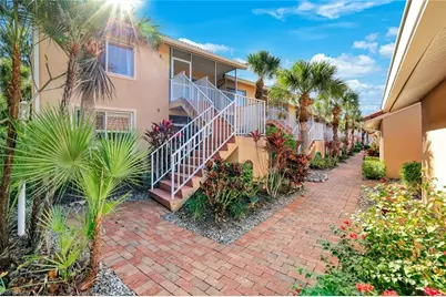 1650 Windy Pines Dr #2702, Naples, FL 34112 - Photo 1