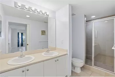 8313 Bernwood Cove Loop #1201, Fort Myers, FL 33966 - Photo 13
