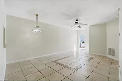 8313 Bernwood Cove Loop #1201, Fort Myers, FL 33966 - Photo 5