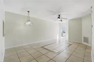 8313 Bernwood Cove Loop, Fort Myers, FL 33966 - Photo 5