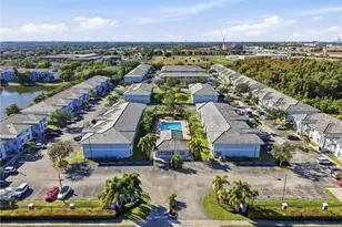 8313 Bernwood Cove Loop, Fort Myers, FL 33966 - Photo 31