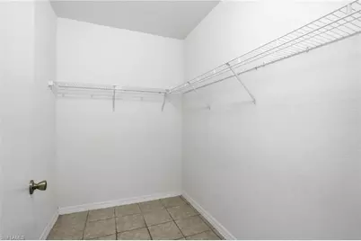 8313 Bernwood Cove Loop #1201, Fort Myers, FL 33966 - Photo 15