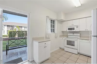 8313 Bernwood Cove Loop #1201, Fort Myers, FL 33966 - Photo 7