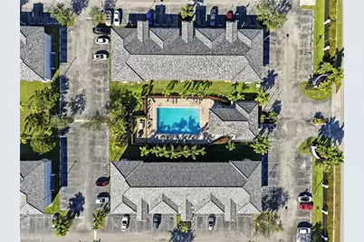 8313 Bernwood Cove Loop #1201, Fort Myers, FL 33966 - Photo 29