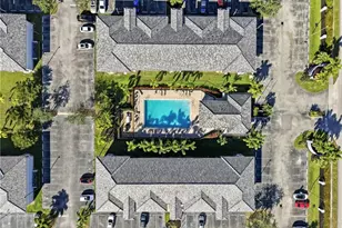 8313 Bernwood Cove Loop, Fort Myers, FL 33966 - Photo 29