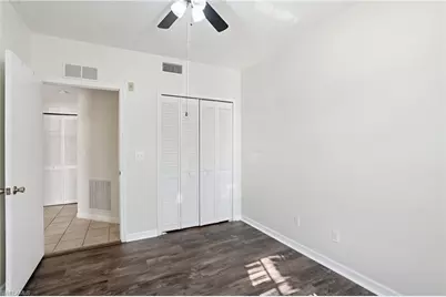 8313 Bernwood Cove Loop #1201, Fort Myers, FL 33966 - Photo 17