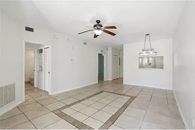 8313 Bernwood Cove Loop #1201, Fort Myers, FL 33966 - Photo 3