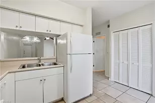 8313 Bernwood Cove Loop, Fort Myers, FL 33966 - Photo 9