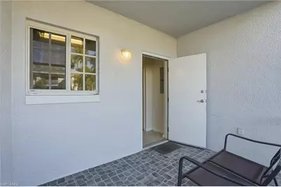 8313 Bernwood Cove Loop #1201, Fort Myers, FL 33966 - Photo 25