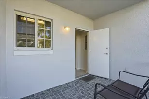 8313 Bernwood Cove Loop, Fort Myers, FL 33966 - Photo 25