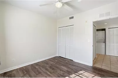 8313 Bernwood Cove Loop #1201, Fort Myers, FL 33966 - Photo 19