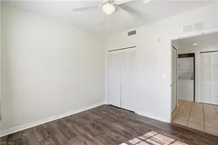 8313 Bernwood Cove Loop, Fort Myers, FL 33966 - Photo 19