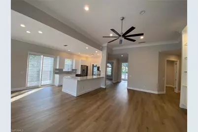 2740 Island Pond Ln, Naples, FL 34119 - Photo 9