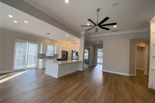 2740 Island Pond Ln, Naples, FL 34119 - Photo 9