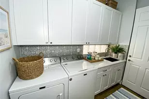 2740 Island Pond Ln, Naples, FL 34119 - Photo 41