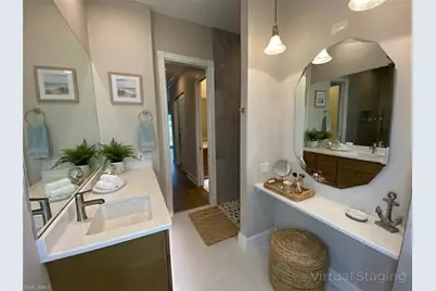 2740 Island Pond Ln, Naples, FL 34119 - Photo 39