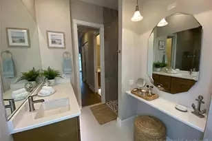 2740 Island Pond Ln, Naples, FL 34119 - Photo 39