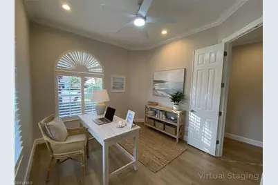 2740 Island Pond Ln, Naples, FL 34119 - Photo 37