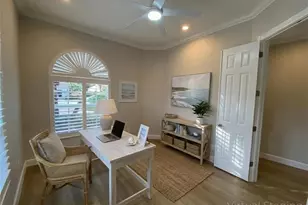 2740 Island Pond Ln, Naples, FL 34119 - Photo 37