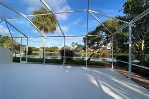 2740 Island Pond Ln, Naples, FL 34119 - Photo 27