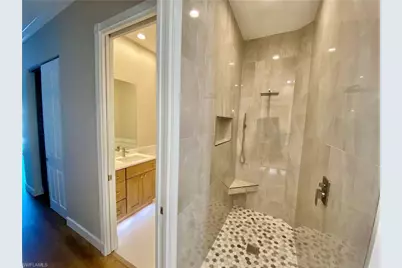 2740 Island Pond Ln, Naples, FL 34119 - Photo 17