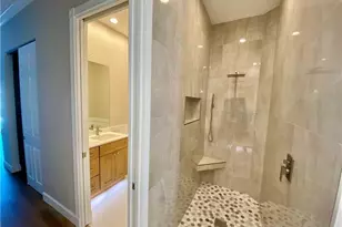 2740 Island Pond Ln, Naples, FL 34119 - Photo 17