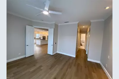 2740 Island Pond Ln, Naples, FL 34119 - Photo 13