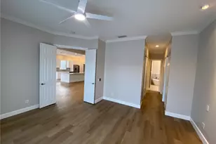 2740 Island Pond Ln, Naples, FL 34119 - Photo 13