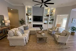 2740 Island Pond Ln, Naples, FL 34119 - Photo 33