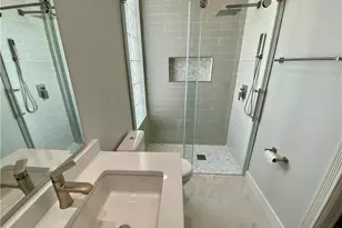 2740 Island Pond Ln, Naples, FL 34119 - Photo 23