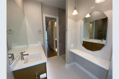 2740 Island Pond Ln, Naples, FL 34119 - Photo 15