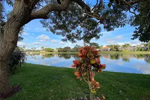 2740 Island Pond Ln, Naples, FL 34119 - Photo 29