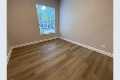 2740 Island Pond Ln, Naples, FL 34119 - Photo 21