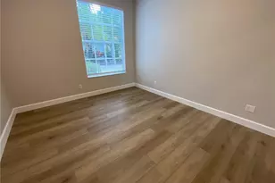 2740 Island Pond Ln, Naples, FL 34119 - Photo 21