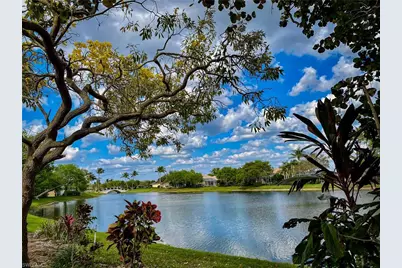 2740 Island Pond Ln, Naples, FL 34119 - Photo 31