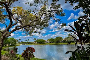 2740 Island Pond Ln, Naples, FL 34119 - Photo 31