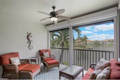 23821 Marbella Bay Rd #202, Estero, FL 34135 - Photo 23