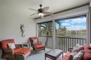 23821 Marbella Bay Rd, Estero, FL 34135 - Photo 23