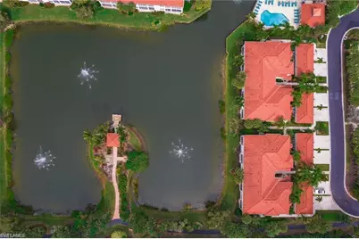 23821 Marbella Bay Rd #202, Estero, FL 34135 - Photo 31
