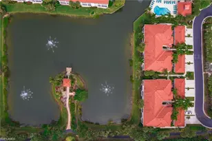 23821 Marbella Bay Rd, Estero, FL 34135 - Photo 31