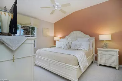 23821 Marbella Bay Rd #202, Estero, FL 34135 - Photo 11