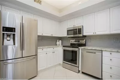 23821 Marbella Bay Rd #202, Estero, FL 34135 - Photo 5