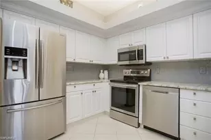 23821 Marbella Bay Rd, Estero, FL 34135 - Photo 5