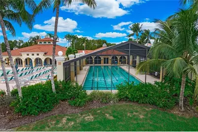 23821 Marbella Bay Rd #202, Estero, FL 34135 - Photo 33
