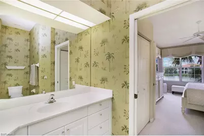 23821 Marbella Bay Rd #202, Estero, FL 34135 - Photo 15