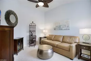 23821 Marbella Bay Rd, Estero, FL 34135 - Photo 21