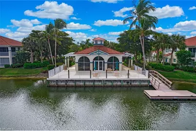 23821 Marbella Bay Rd #202, Estero, FL 34135 - Photo 41